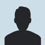 Go to the profile of  misartrading