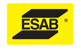 Everything You Need to Know About Buying an ESAB Welding Machine in Dubai